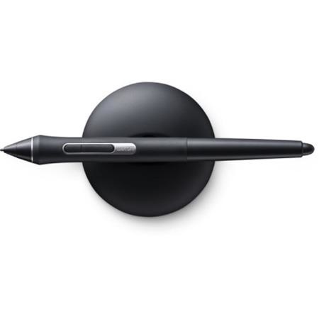 Bảng vẽ điện tử Wacom Intuos Pro Pen & Touch Small PTH-460/K0-CX/A