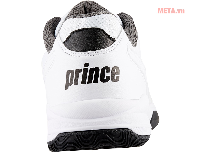 Prince