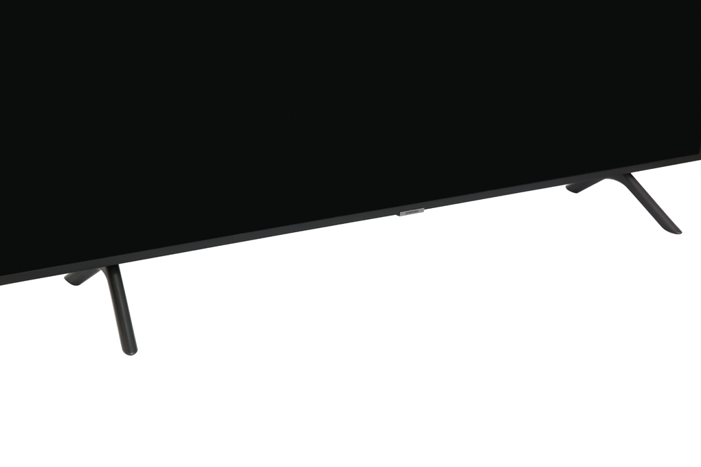 TV Samsung 55 inch Smart 4K UHD UA55RU7200KXXV