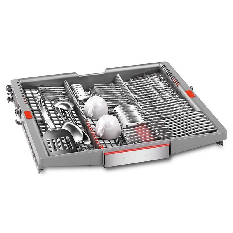 Máy rửa chén bát Bosch SMI46KS00E