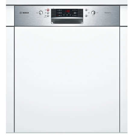Máy rửa chén bát Bosch SMI46KS00E