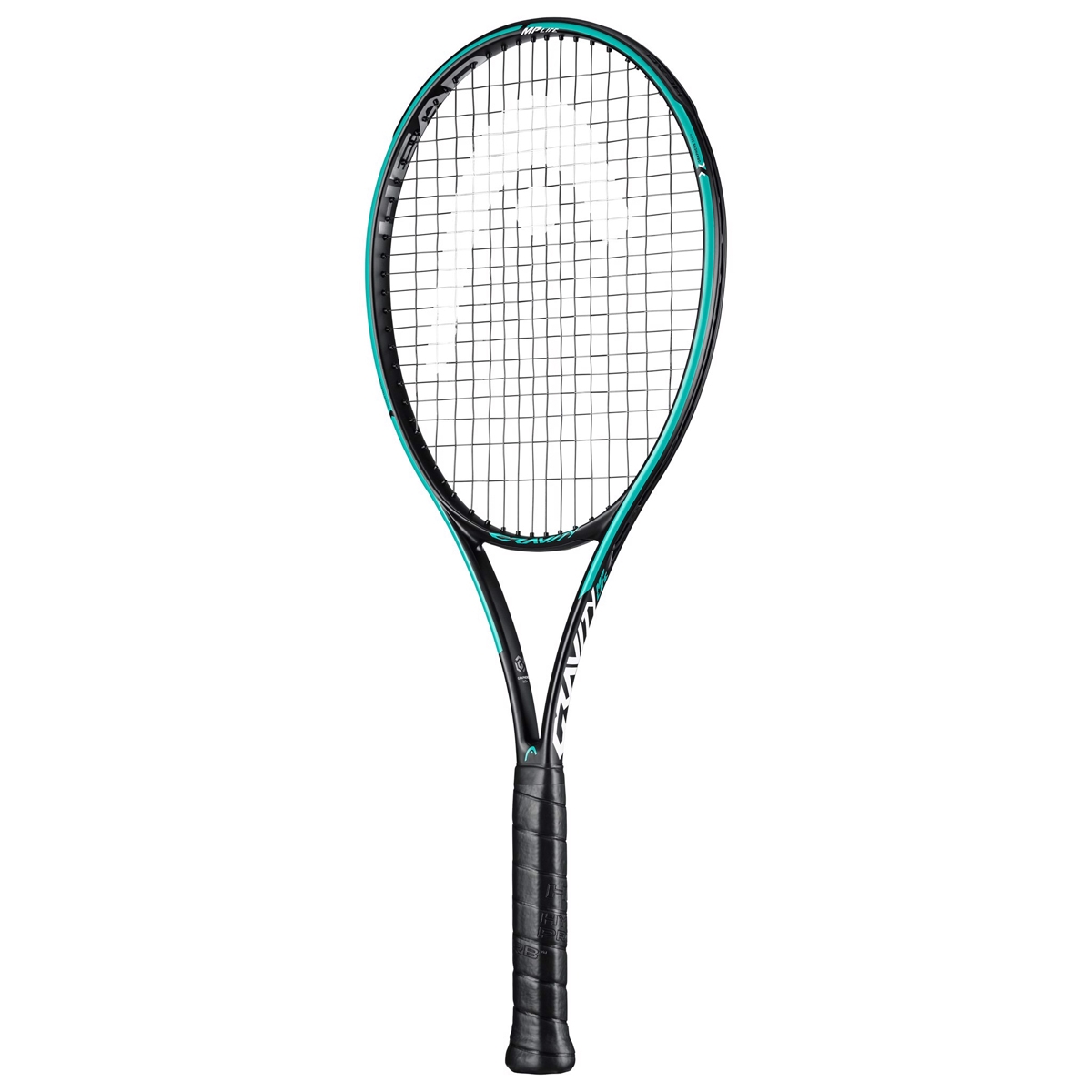 Vợt tennis Head Gravity MP Lite