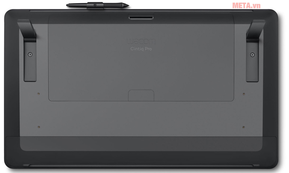 Bảng vẽ Wacom