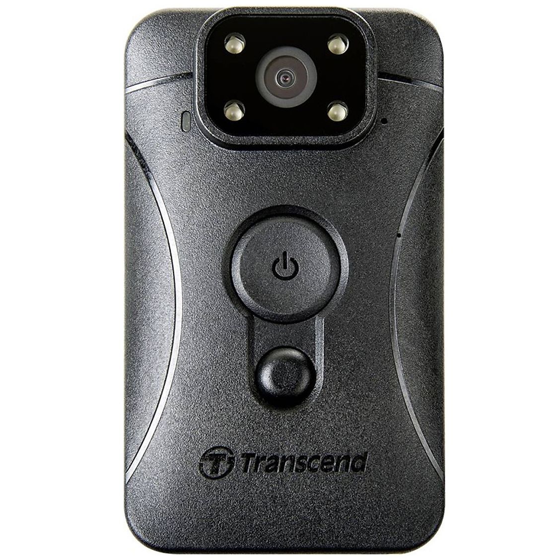 Camera Body Transcend TS32GDPB10A