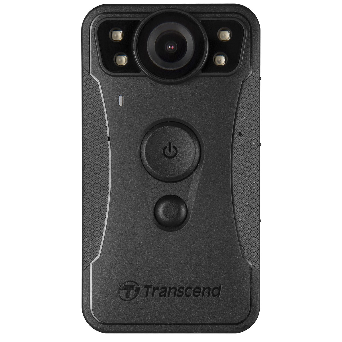 Camera Transcend Drivepro Body 30 eMMC Wifi 64GB Full HD 1080P TS64GDPB30A