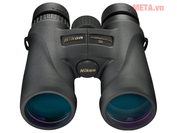 Ống nhòm Nikon