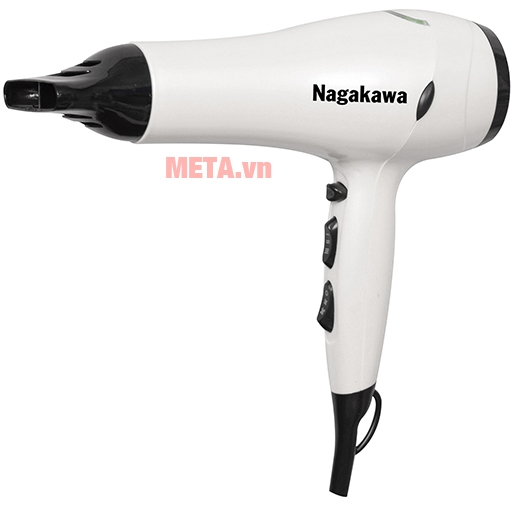 Máy sấy tóc Nagakawa