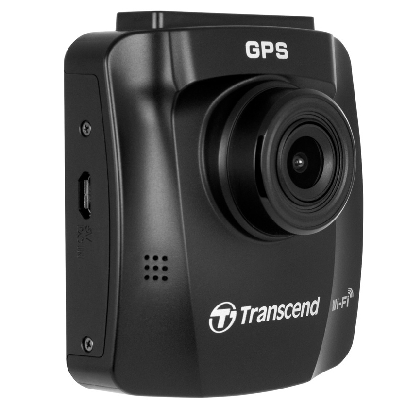 Camera hành trình Transcend DrivePro 230 32GB (TS-DP230M-32G)