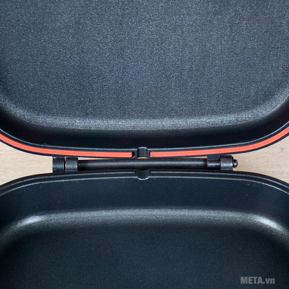 Chảo hai mặt Happy Cook HC-2SCF