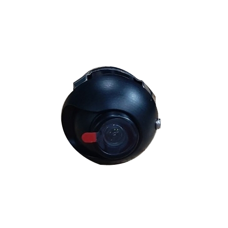 Camera bên phải Vietmap R001