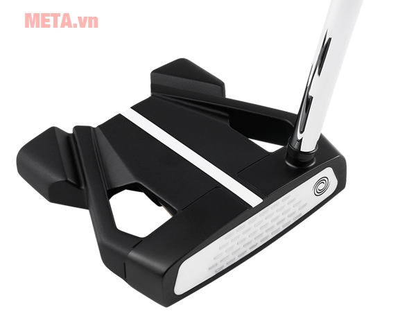 Gậy golf Odyssey Putter Stroke Lab Black Ten