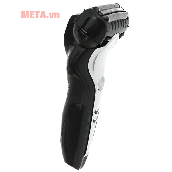 Máy cạo râu Panasonic ES-ST2N-K751