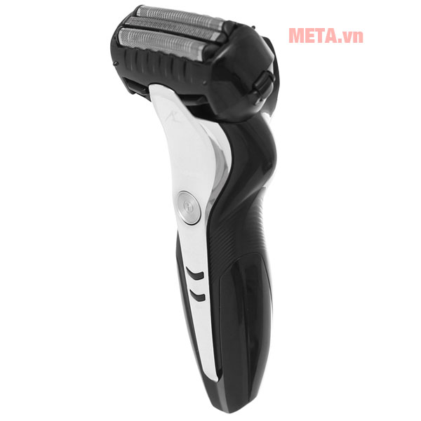 Máy cạo râu Panasonic ES-ST2N-K751