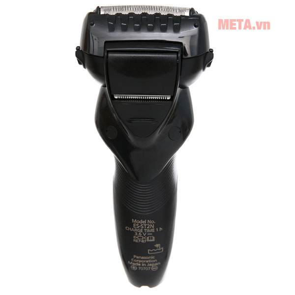 Máy cạo râu Panasonic ES-ST2N-K751