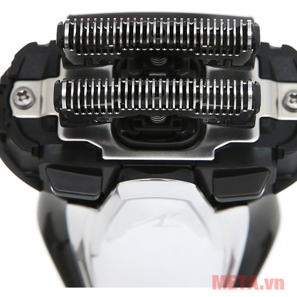 Máy cạo râu Panasonic ES-ST2N-K751