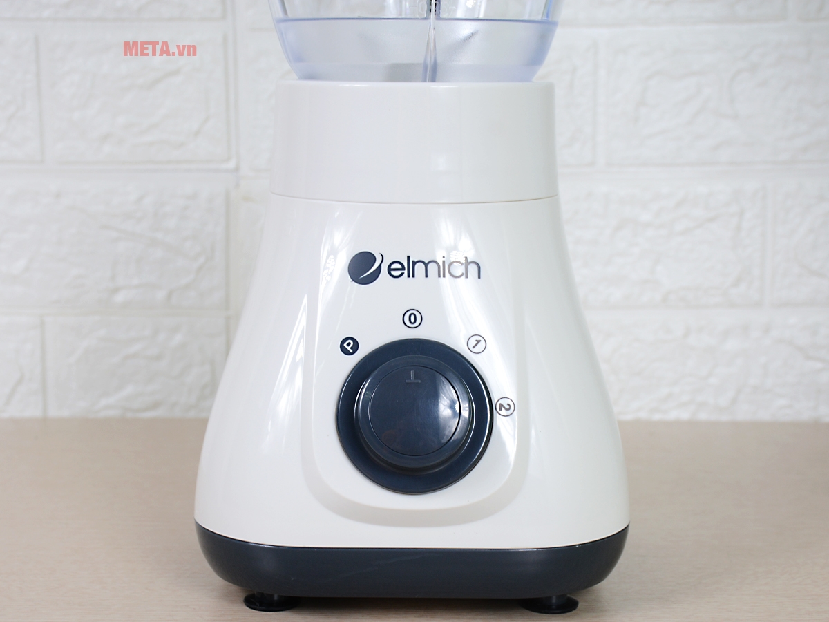 Máy xay sinh tố Smartcook BLS-1845 (1,5 lít)