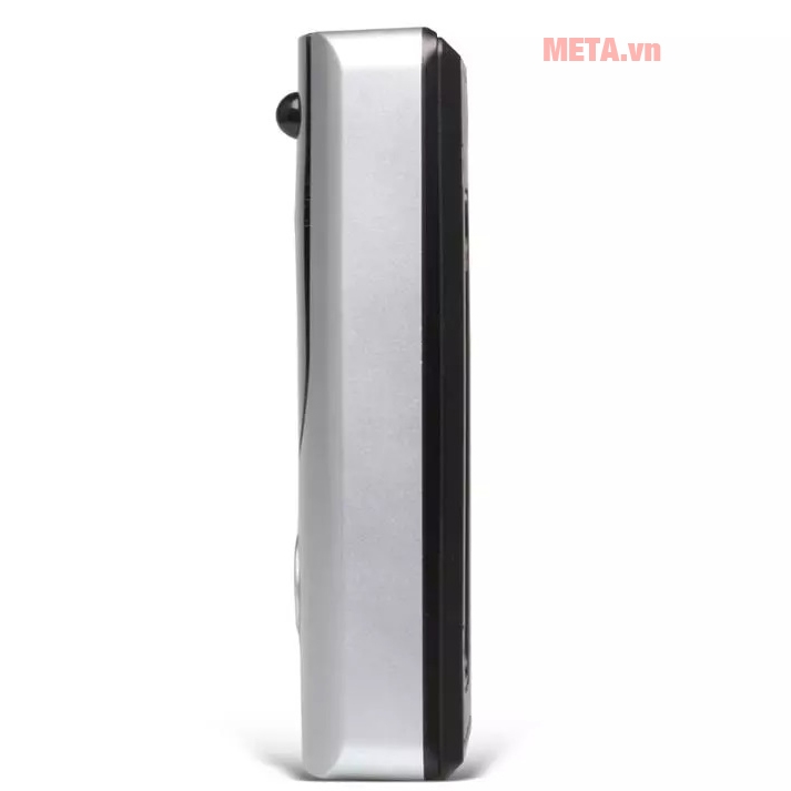 Chuông cửa ghi hình camera wifi không dây Vitacam DB02