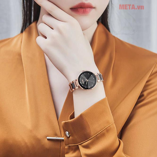 Đồng hồ nữ