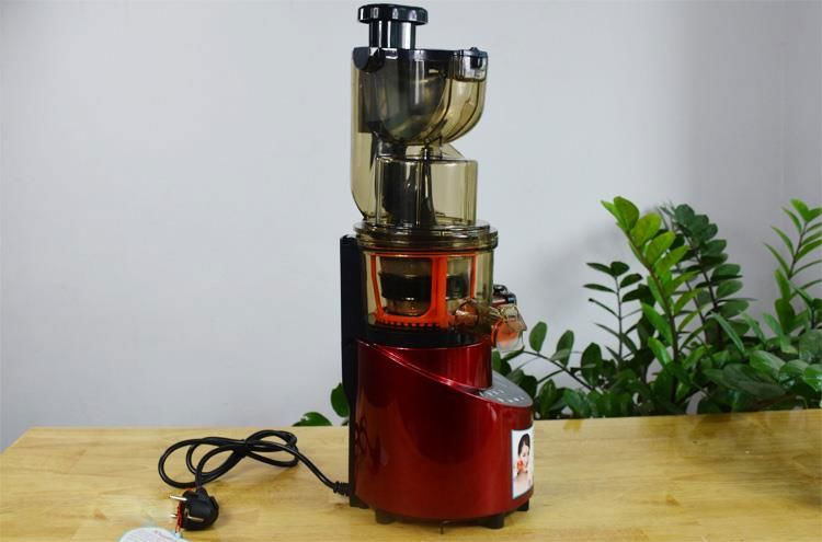 Máy ép trái cây Korihome JEK-844