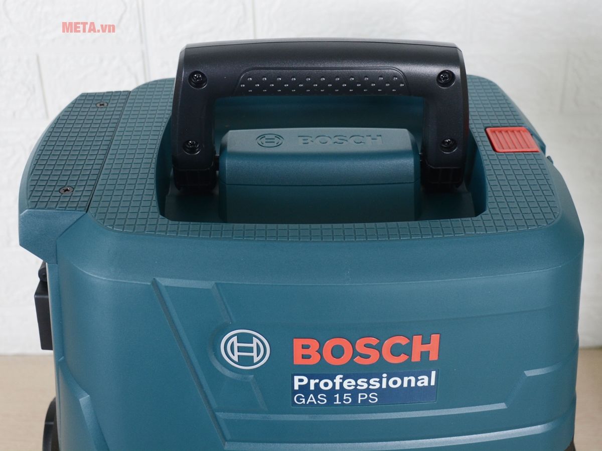 Bosch