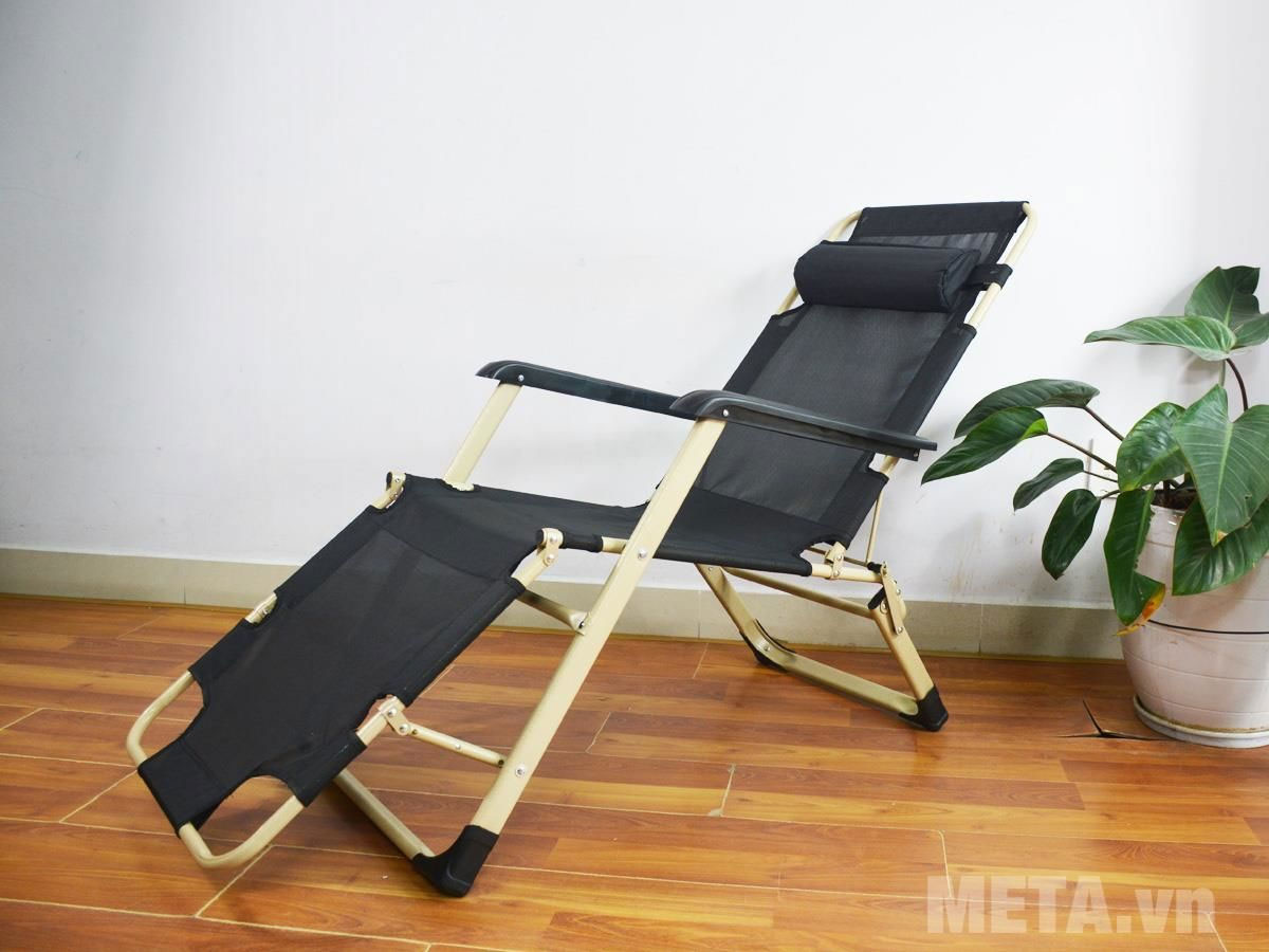 Giường xếp đa năng Nikita NKT 1338-4 (Nika-138)