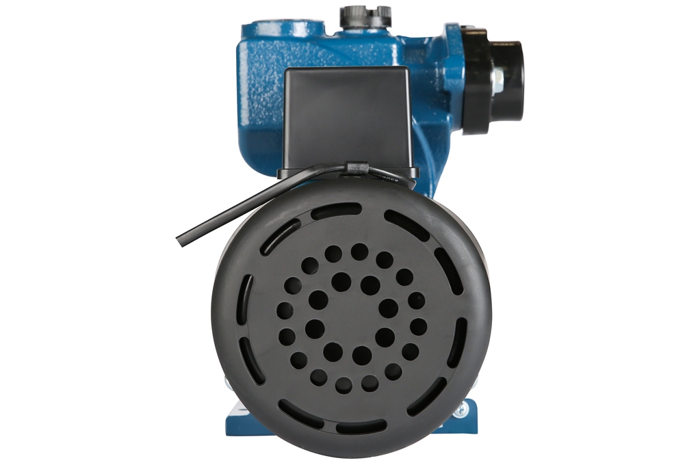 Máy bơm nước Panasonic GP-129JXK