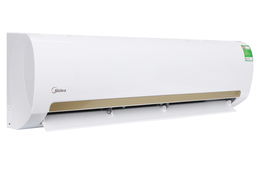 Điều hòa 1 chiều Midea MSMA3-10CRN1 9.000 BTU (Gas R410A)