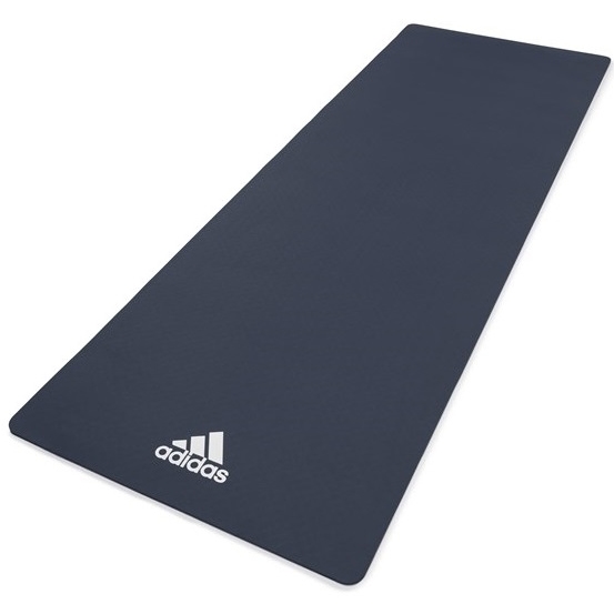 Thảm Yoga Adidas ADYG-10100BL xanh dương