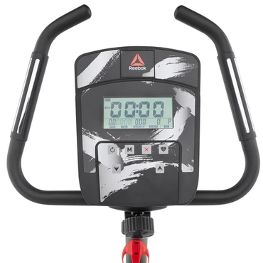 Xe đạp tập thể dục