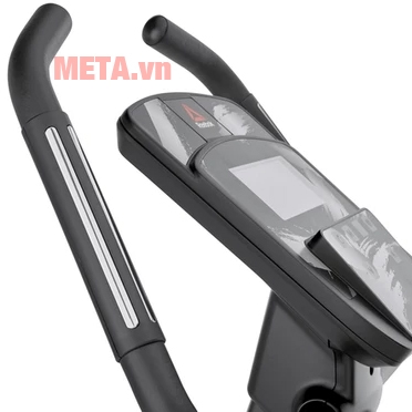 Xe đạp tập tại nhà