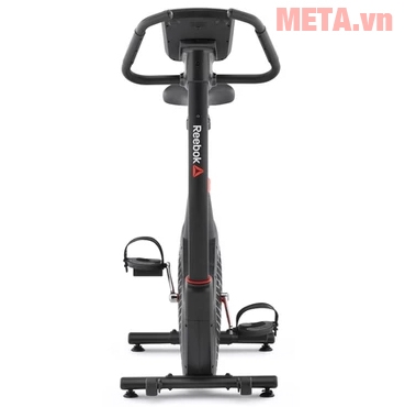 Xe đạp tập thể dục