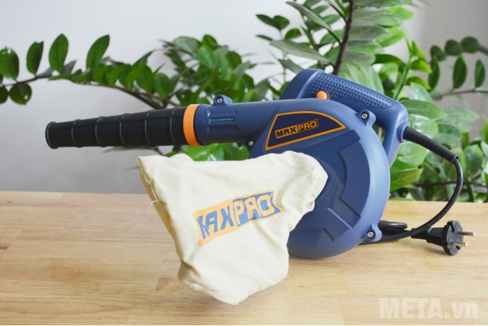 maxpro