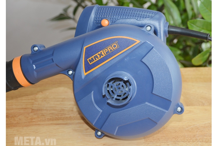 maxpro