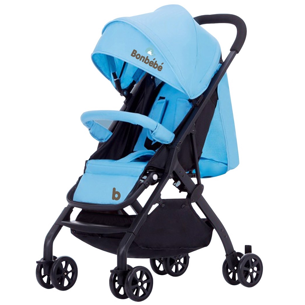 Xe đẩy cho bé Bonbébé BB-26