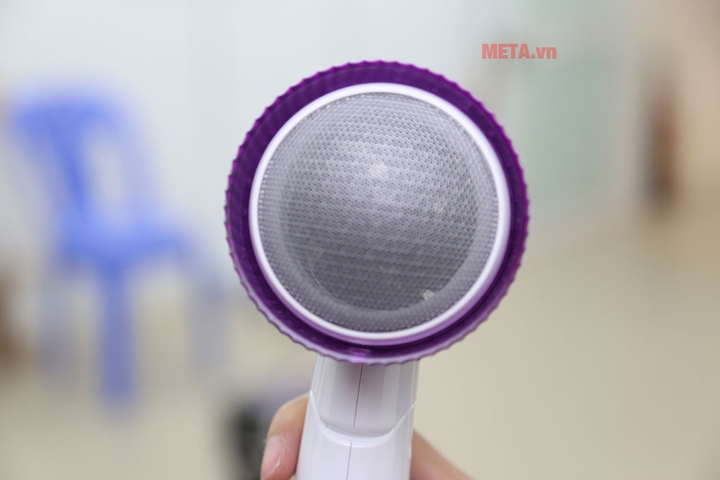 máy sấy tóc
