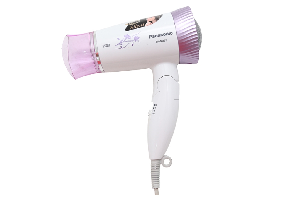 Máy sấy tóc Panasonic EH-ND52-V645