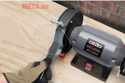 ozito