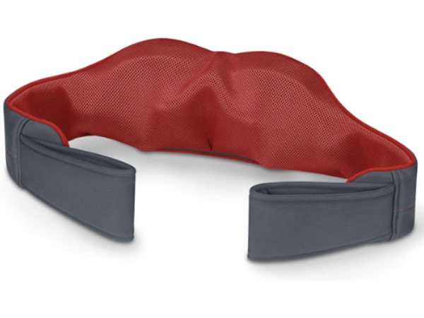 Đai massage Beurer MG151