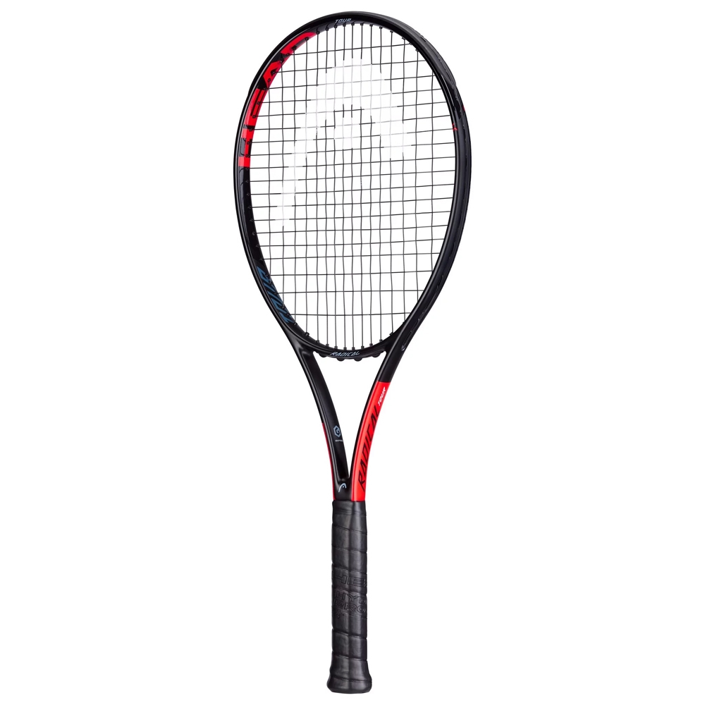 Vợt tennis Head Graphene Radical Tour