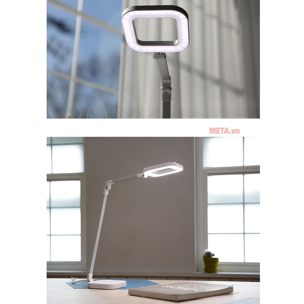 Đèn led