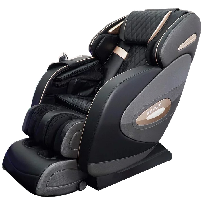 Ghế massage Fuji Luxury FJ 7908