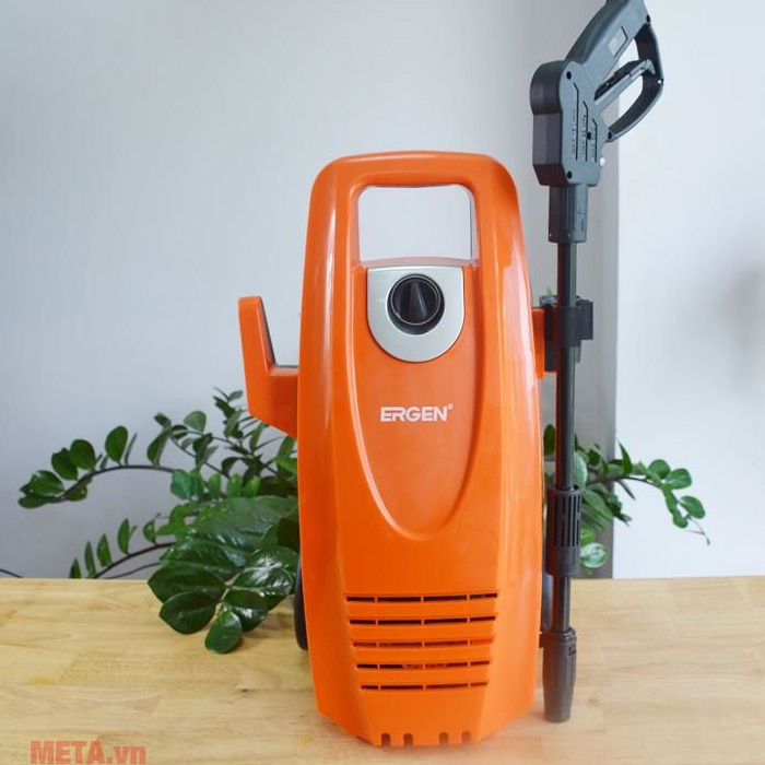 Máy rửa xe Ergen EN-6709