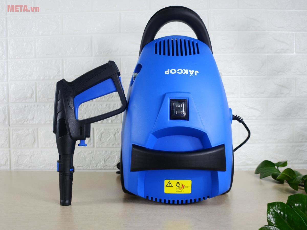 Máy rửa xe Jakcop APW-JK-90P