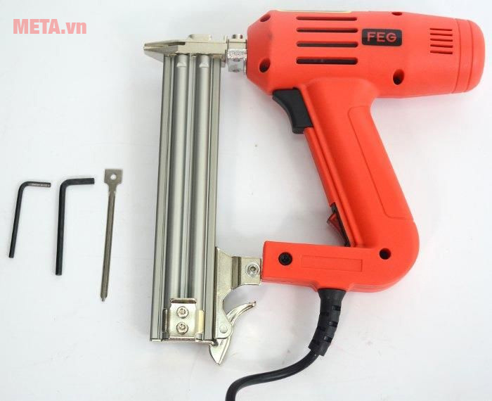 Máy bắn đinh FEG EGP-30T