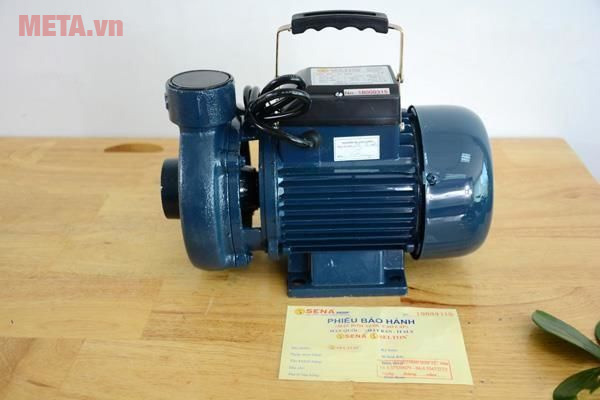 Máy bơm ly tâm Selton ST-27 (Thanh lý)