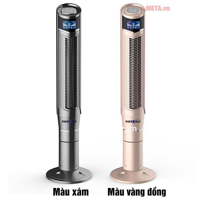 Quạt tháp Panworld PW-029H