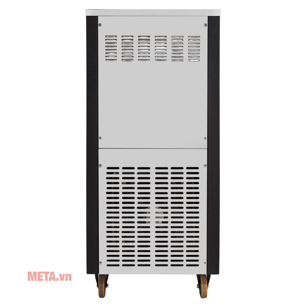 Máy làm kem tươi Hải Âu HAK 325P