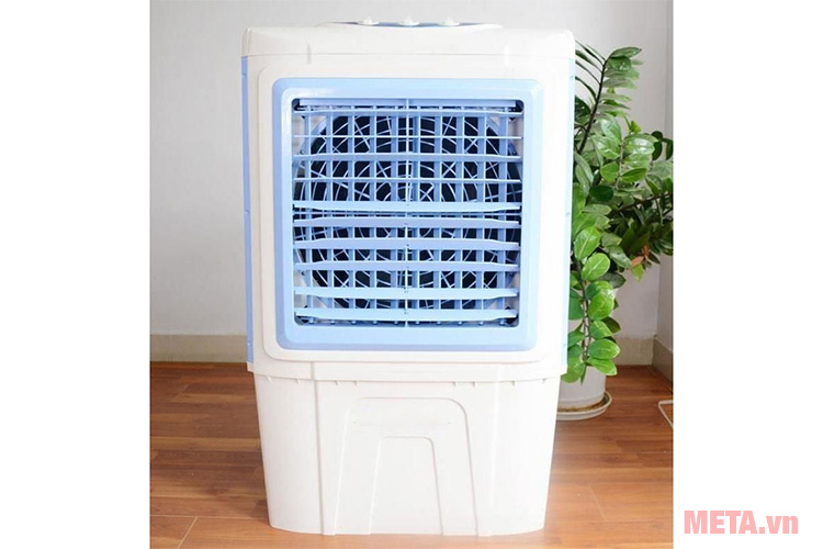 Máy làm mát không khí Daikio DK-5000A (DKA-05000A)