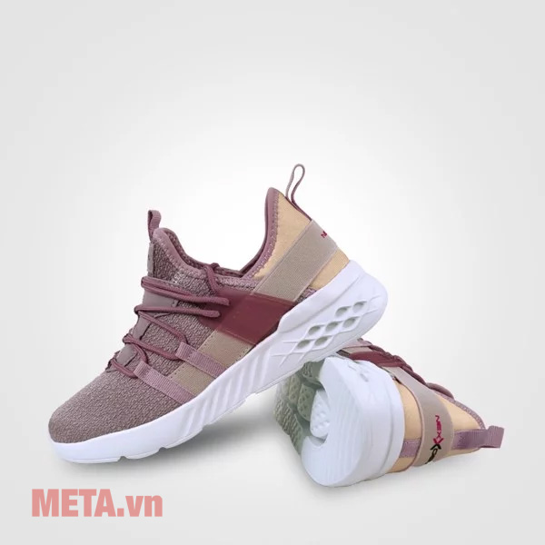 Giày thể thao Nexgen 100721