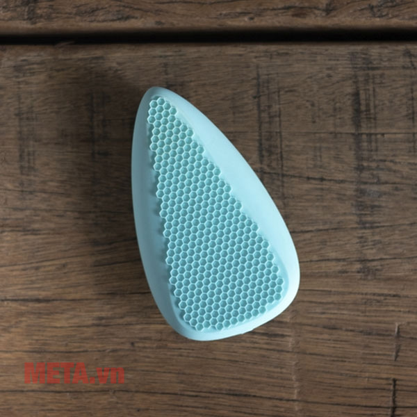 Máy rửa mặt HoMedics FAC-350